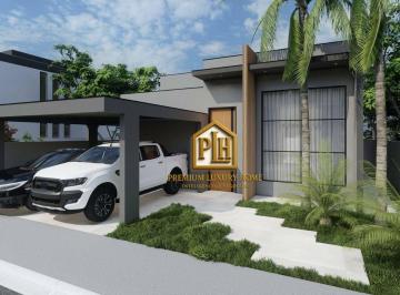 11185f1efa470ec1a97249d26767f0f10be20a2a · Casa com 3 dormitórios à venda, 170 m² por R$ 1.350.000,00 - Condomínio Terras de Atibaia I - Atibai