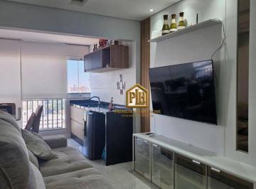 Casa com 2 dormitórios à venda, 70 m² por R$ 890.000 - Vila Aricanduva · Casa com 2 dormitórios à venda, 70 m² por R$ 890.000,00 - Vila Aricanduva - São Paulo/SP