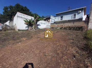 eb6e2db75b3533f2b986f01eecfd0572582d2dbc · Terreno à venda, 300 m² por R$ 500.000,00 - Jardim Tapajós - Atibaia/SP