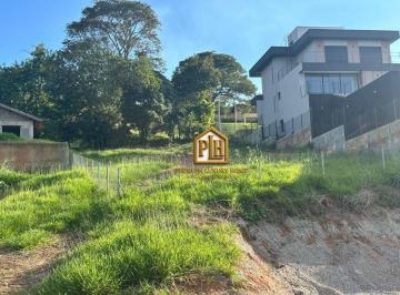 88047b043e750899907e00d16a42f2339db7d189 · Terreno à venda, 1024 m² por R$ 900.000,00 - Condominio Palavra da Vida - Atibaia/SP