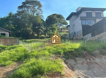 88047b043e750899907e00d16a42f2339db7d189 · Terreno à venda, 1024 m² por R$ 900.000,00 - Condominio Palavra da Vida - Atibaia/SP