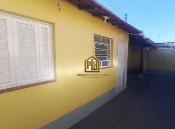 e5a681b6c2b44da8b59477bd8749ceb96a5ef753 · Casa com 4 dormitórios à venda, 199 m² por R$ 742.000,00 - Jardim Brasil - Atibaia/SP
