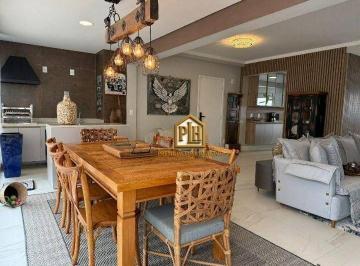 5483cb5f5d3bc32c391380157500a7e1fdcb75b2 · Apartamento com 3 dormitórios à venda, 117 m² por R$ 1.750.000,00 - Mooca - São Paulo/SP