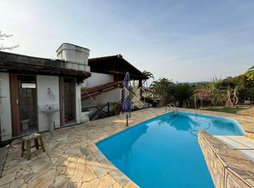 bb14b98ba61a1fa6dea18bf1a841b23c5ea32503 · Casa com 3 dormitórios à venda, 200 m² por R$ 1.300.000,00 - Condomínio Alpes D'ouro - Bom Jesus dos
