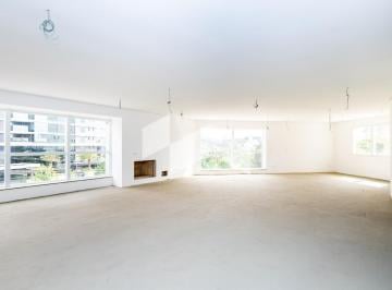 1 · APARTAMENTO ALTO PADRÃO NO ECOVILLE - 372m²