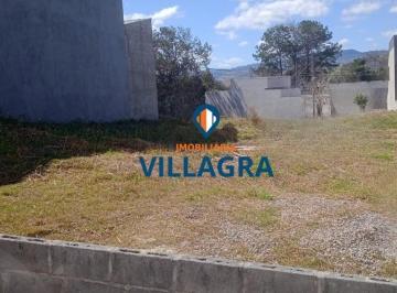 202510161613269375.jpeg · Terreno para Venda em São José dos Campos, Residencial Dunamis