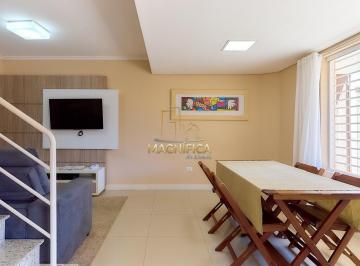 Casa · 139m² · 3 Quartos · 2 Vagas · Casa à venda - em Xaxim