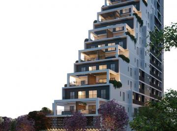 Apartamento de 2 quartos, Recife · Apto 01 Quarto 27m² Alto Luxo Nascente Bom para Investir ou Morar Av. Beira Rio