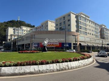 745895_imCeg7a4W1_74589568d44da3116be.jpg · Conjunto de Salas Comerciais à Venda em Ponto Estratégico - Balneário Camboriú