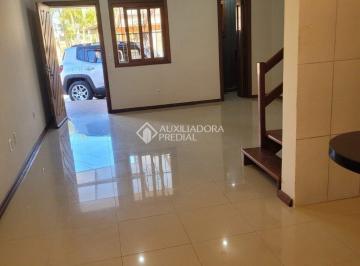 125880_iGJ8274mgo2kmPj_12588068d42cb4df20c.jpg · Casa em condomínio fechado