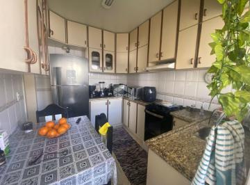 Apartamento · 73m² · 3 Quartos · Apartamento 3 Quartos à Venda no Kobrasol - Sem Elevador, Sol da Tarde, Salão de Festas