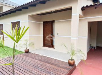 713279_innq653mk6y41454P17_71327968d2ee1bbbca4.jpg · Casa com 03 Dormitórios no Condomínio Condado De Castella Viamão RS.