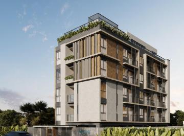 202509241733187243.jpg · Apartamento em Intermares 1 e 2 Quartos, 250 metros da Praia