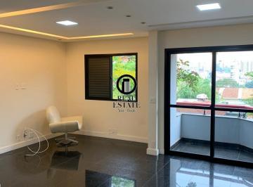 51781_iy4s7u_5178168c9df2aeac59.jpg · Apartamento à venda - na Vila Clementino