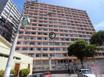 51959_in7h5y_5195968d19ffec7b80.jpg · Apartamento à venda - na Vila Mariana