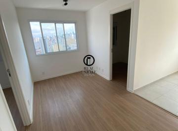 52019_ii9c8k_5201968d2ef71aa121.jpg · Apartamento à venda - em Sé