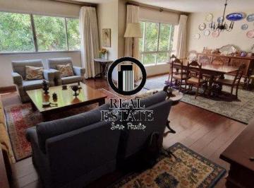 51775_ij3h1h_5177568c9b4a11cf70.jpg · Apartamento à venda - no Brooklin Paulista