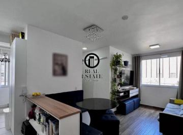 51943_io6h3g_5194368cdabea4e98a.jpg · Apartamento à venda - em Santo Amaro