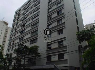 51941_iq7n6a_5194168cdabcf2bbba.jpg · Apartamento à venda - na Liberdade