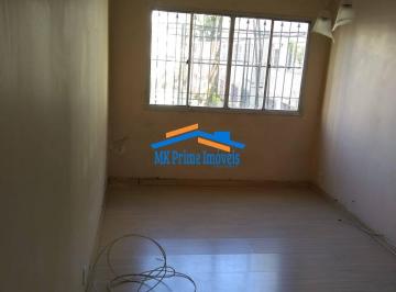 Apartamento · 59m² · 2 Quartos · 1 Vaga · Apartamento térreo, 2 quartos ,59 mts, 1 vaga , cidade das flores/ Osasco