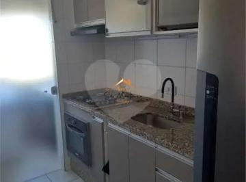 Foto 01 · Apartamento, Jardim Colonial, Jundiaí, SP