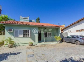 16898_iD6A52ODN4Ed515X_1689868f8bc808aaa6.jpg · Casa 03 dormitórios no Jardim ITU