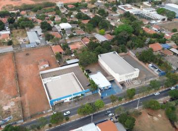 Foto 05 · Terreno à venda em Hortolândia-SP, no bairro Chácaras Acaraí, com 1.000,00 m² de área!