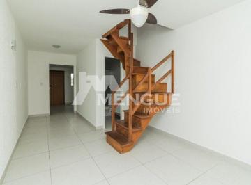 21593_i388kf8_2159368d40b792ae5f.jpg · Casa à venda - no Alto Petrópolis