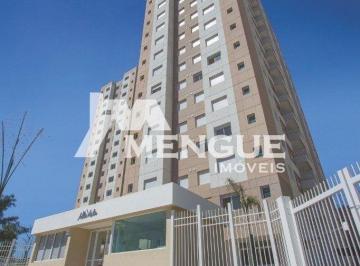 21581_iRMk6V9g9tz7TLH69yy_2158168d3e0e0e855d.jpg · Apartamento para aluguel - em Farrapos