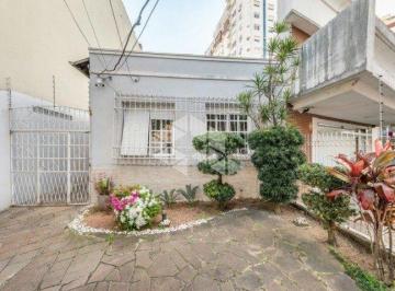 46234_iL1kb77o6966NeLf_4623468d4375bf2464.jpg · Casa 3 dormitórios com garagem no bairro Cidade Baixa em Porto Alegre