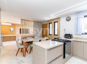 9632_i4182rfjFO179g46_963268d15e5672549.jpg · Casa à venda - em Guabirotuba