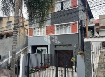 713347_i48b45uV5_71334768d33de39a5ec.jpg · Vendo Casa Sobrado 107m² 2 Dormitórios 1 Vaga Jardim Maria Rosa Taboão da Serra - SP