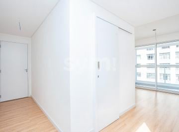9623_iU563Mk8X_962368cd5fc02602d.jpg · Apartamento à venda - no Centro