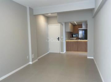 008 · APARTAMENTO EM FLORIANOPOLIS C0M 104.35 m2