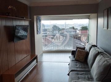 17586_iCz82T_1758668d40ee0ee73f.jpg · Apto para venda com 4 quartos (2 suítes) com lazer completo na Barcelona em SCS