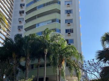 Apartamento de 3 quartos, Rio de Janeiro · Apartamento Barra Bonita Condomínio Varandas (Recreio)