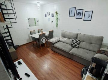 745345_iX15z_74534568d29bc2bf58f.jpg · Casa com 2 quartos, área gourmet e garagem na Vila São Pedro