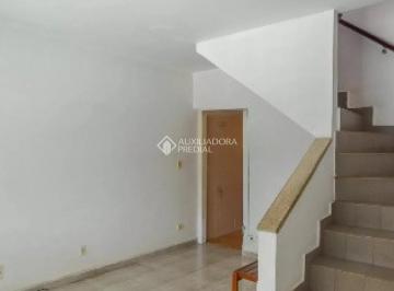 745651_iP52xV1338LAKw7W2_74565168d3ec71dcb27.jpg · CASA À VENDA - RUDGE RAMOS - SÃO BERNARDO DO CAMPO