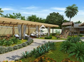3629_i9c076j_3629629665763b751_o_wm.jpg · Imoveis - em Pium (Distrito Litoral)