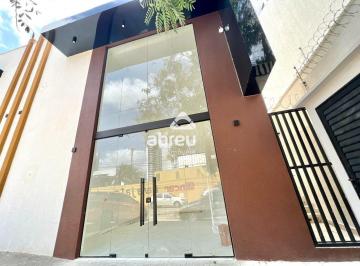 17702_i277u3_1770268d3f3757d985.jpg · Imoveis - na Lagoa Nova
