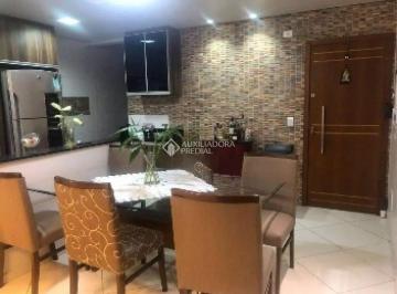 745778_iy648Ap829e7_74577868d413142acd2.jpg · Cobertura com 3 Quartos à venda no Paraíso, Santo André
