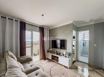 97473_i63891oOfQ86_9747368d40de292f9b.jpg · Apartamento  Jardim Quatro Marias -Bairro Demarchi SBCAMPO