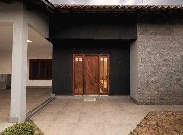 2360_i692T5h9_236068d428f6acc58.jpg · Venda - Centro