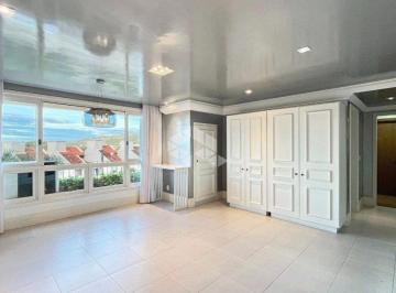705862_imr644xrj7st2E2c8s_705862689230ac8c0bc.jpg · Apartamento com 3 Dormitórios e 87 m² no bairro Jardim Sabará