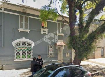 713209_i797pC2f11bqs4_71320968d2b9a26d9a9.jpg · Casa à venda no bairro Floresta em Porto Alegre/RS