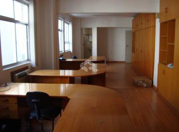 713459_i8vK3j7OL_71345968d439ee279a8.jpg · conjunto comercial com 50,70 privativos no centro histórico de Porto Alegre