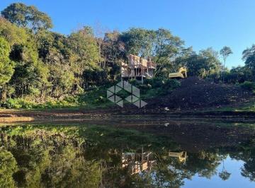 Rural · 20000m² · Área com 2ha a 10 minutos do Centro de Gramado