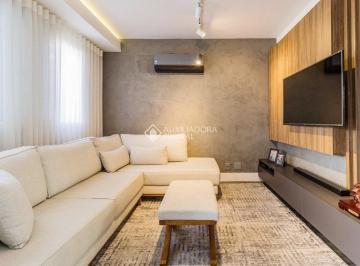 633034_iNtW4l8X2i45oK44Xs_6330346712952554c01.jpg · Casa com 3 quartos mobiliada no Ecoville!