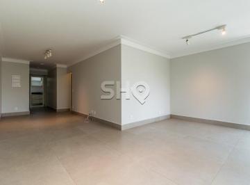 76402_iPJmKW958a667_7640268d2d7774a701.jpg · Imoveis - em Perdizes
