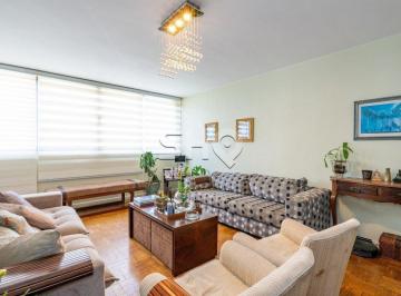 356555_iR8bG_35655568d3e9d47ce8b.jpg · Imoveis - em Itaim Bibi